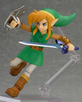 Figma Link