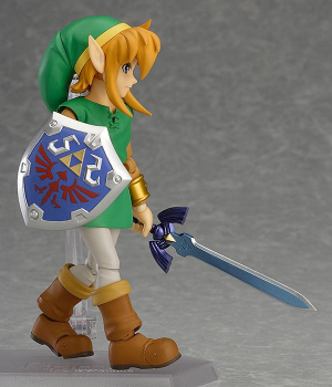 Figma Link