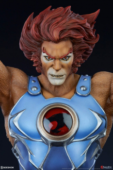 Lion-O