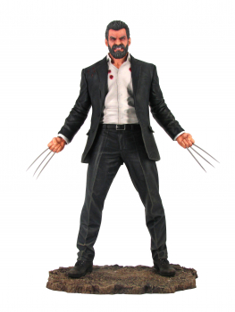 Logan