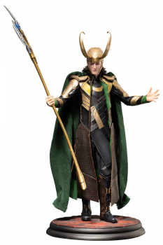 Loki