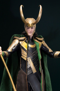 Loki