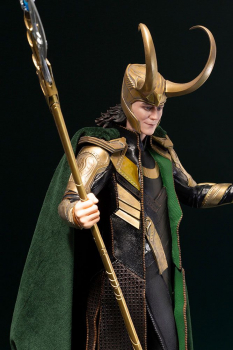 Loki