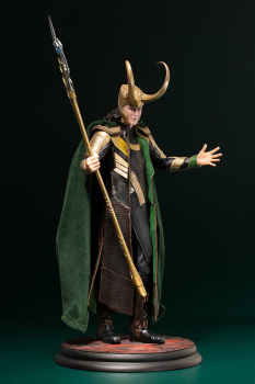 Loki