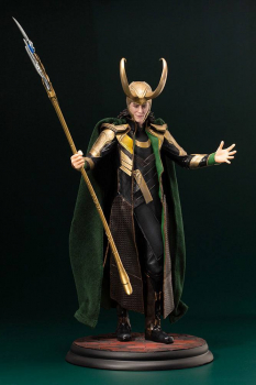 Loki