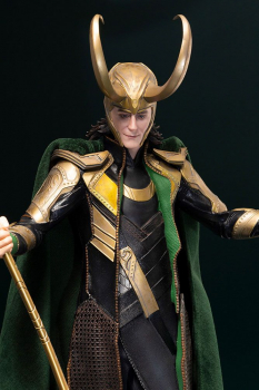 Loki