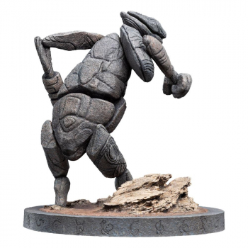 Lore Statue 1:6, Der dunkle Kristall: Ära des Widerstands, 28 cm