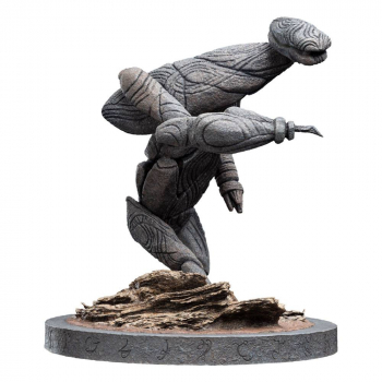 Lore Statue 1:6, Der dunkle Kristall: Ära des Widerstands, 28 cm