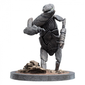 Lore Statue 1:6, Der dunkle Kristall: Ära des Widerstands, 28 cm