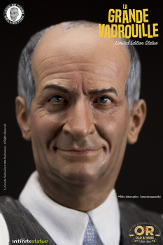 Louis de Funès