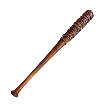 Lucille