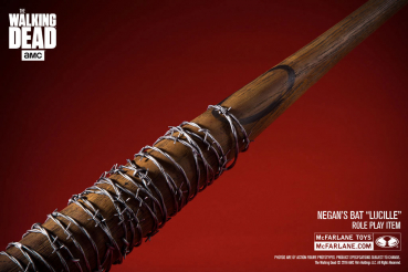 Lucille