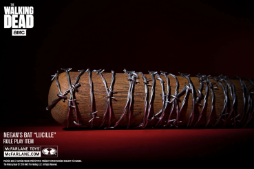 Lucille