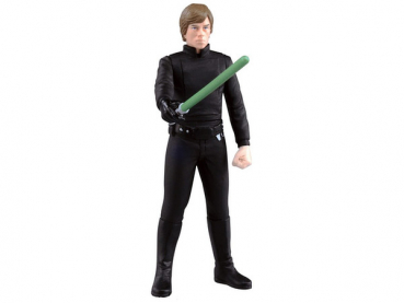 Metacolle Luke Skywalker