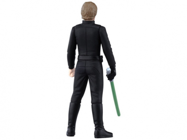 Metacolle Luke Skywalker