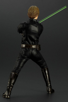 Luke Skywalker ArtFX+