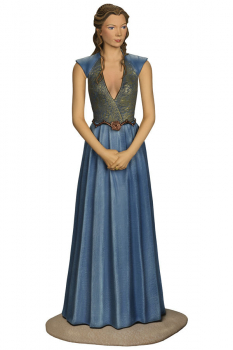 Margaery Tyrell Statue