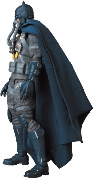 MAFEX Batman