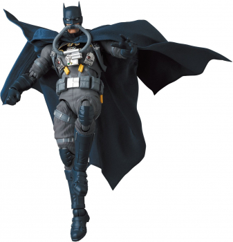 MAFEX Batman