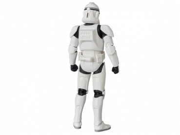 Clone Trooper MAFEX