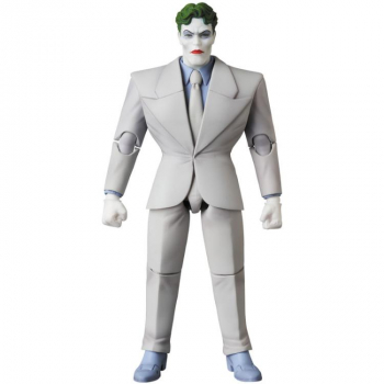 MAFEX Joker