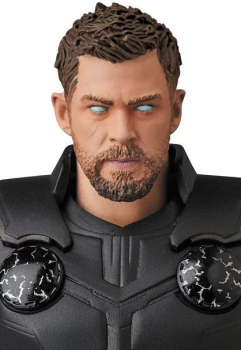 MAFEX Thor