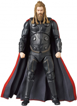 MAFEX Thor