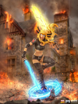 Magik