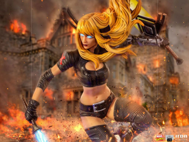 Magik