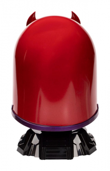 Magneto Helmet Roleplay Replica, X-Men '97