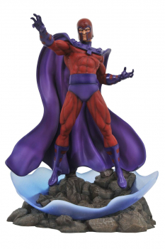 Magneto Premier Collection