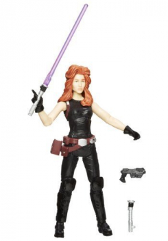 Mara Jade