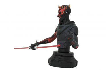 Darth Maul