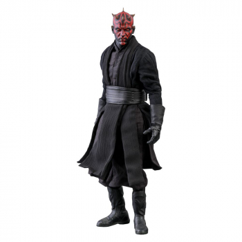 Darth Maul DX Series