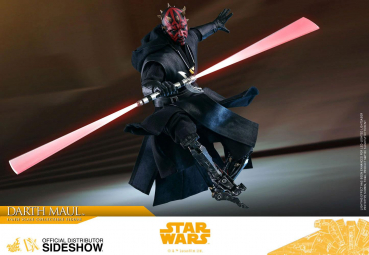 Darth Maul