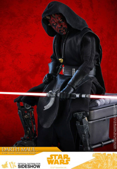 Darth Maul