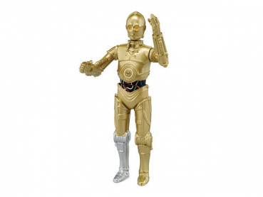 Metacolle C-3PO