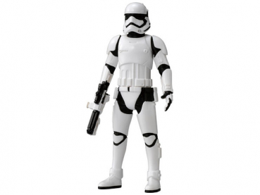 Metacolle First Order Stormtrooper