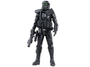 Death Trooper Specialist