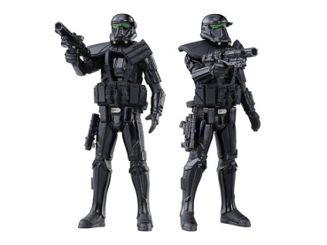 Death Trooper Specialist