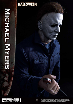 Michael Myers