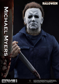 Michael Myers