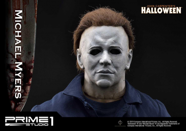 Michael Myers