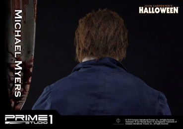 Michael Myers