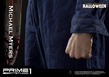 Michael Myers