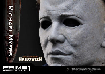 Michael Myers