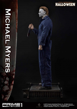 Michael Myers