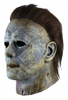 Michael Myers Maske