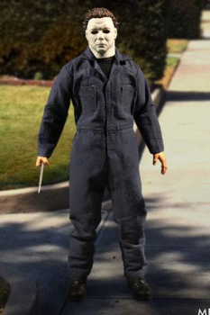 Michael Myers One:12