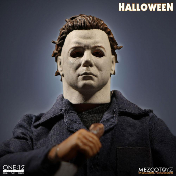 Michael Myers One:12